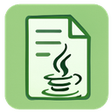 AutoDocs - Swagger, Interface for Spring icon