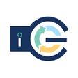 Ícone do programa: InterGO