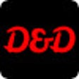 Icon of program: D&D Beyond Campaign DM Sc…