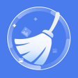 أيقونة البرنامج: All Space Cleaner