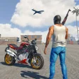 Icon of program: Mafia Gang Bike Driving