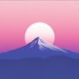 프로그램 아이콘: Patagonia AI - Private LL…