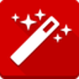 Icon of program: Enhancer for YouTube
