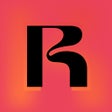 程序图标：Reverie - Travel Itinerar…