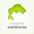 Icoon van programma: Pomocnik Wędkarza