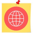 Icoon van programma: SiteNotes - Your Ultimate…