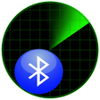 أيقونة البرنامج: Auto Connect Bluetooth De…
