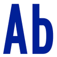 程序图标：abitech