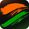 Ikon program: Tiranga