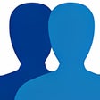 Icon of program: dataDouble