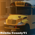 Icon of program: Roblin County All New Bus…