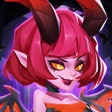 英靈幻想 icon