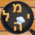Icona del programma: עוגות מילים - תפוס את המי…