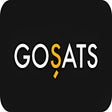 Icon of program: GoSats