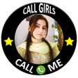 أيقونة البرنامج: Call Girl Call Me Night G…