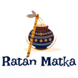 程序图标：Ratan Matka -Online Ratan…