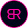 Icon of program: Blend & Run: Enable copy …