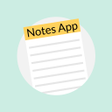 Ícone do programa: KU CASINO NOTES KUBET APP