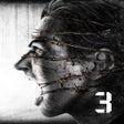 أيقونة البرنامج: Escape Locked House