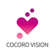 Icon of program: COCORO VISION