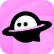 プログラムのアイコン：ItsMe - Live Video Chat  …