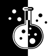 Icoon van programma: High Contrast Cards for B…