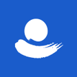 Icon of program: 강릉페이