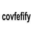 Icon of program: Covfefify
