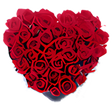 プログラムのアイコン：St. Valentine's Screensav…