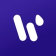Icône du programme : Washmen Laundry  Dry Clea…