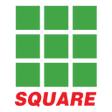 プログラムのアイコン：Square HRIS