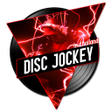Icon of program: DJ Streaming