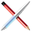 Icono de programa: wikidPad