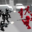 프로그램 아이콘: Battle Simulator Counter …