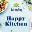 程序图标：Juhayna Happy Kitchen