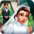 Icon of program: گلشیفته: بازی جورکردنی دا…