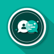 Ícone do programa: What Apk Version 2024 - G…