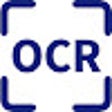 Icoon van programma: OCR Image to text - Image…