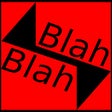 BlahBlah