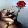 Icoon van programma: Minotaur Hotel