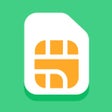 Ikona programu: SMS Code