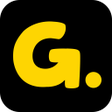 程序图标：Gimmi: online video chat