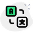 Иконка программы: Automatic Discord  Transl…