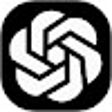 プログラムのアイコン：ChatGPT Pro - Advanced Fe…