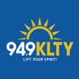 プログラムのアイコン：949 KLTY