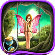 プログラムのアイコン：Hidden Objects: Mystery o…