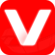 Ikona programu: All Video Downloader