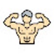 Иконка программы: krfitness-extended