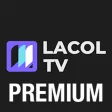 LACOL TV PREMIUM