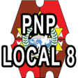Icon of program: PRO8 Directory
